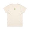 WO'S Classic Tee Thumbnail