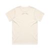 WO'S Classic Tee Thumbnail