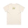 WO'S Classic Tee Thumbnail
