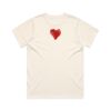 WO'S Classic Tee Thumbnail