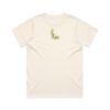 WO'S Classic Tee Thumbnail