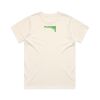 WO'S Classic Tee Thumbnail