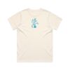 WO'S Classic Tee Thumbnail
