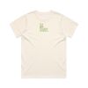 WO'S Classic Tee Thumbnail