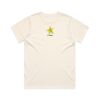 WO'S Classic Tee Thumbnail