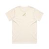 WO'S Classic Tee Thumbnail