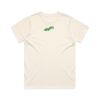 WO'S Classic Tee Thumbnail