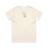 WO'S Classic Tee Thumbnail