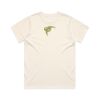 WO'S Classic Tee Thumbnail
