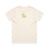 WO'S Classic Tee Thumbnail