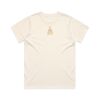 WO'S Classic Tee Thumbnail