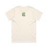 WO'S Classic Tee Thumbnail