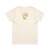 WO'S Classic Tee Thumbnail