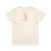 WO'S Classic Tee Thumbnail