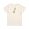 WO'S Classic Tee Thumbnail