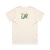 WO'S Classic Tee Thumbnail
