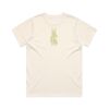 WO'S Classic Tee Thumbnail