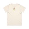 WO'S Classic Tee Thumbnail