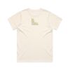 WO'S Classic Tee Thumbnail