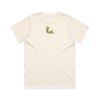 WO'S Classic Tee Thumbnail