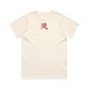 WO'S Classic Tee Thumbnail