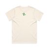 WO'S Classic Tee Thumbnail