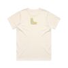 WO'S Classic Tee Thumbnail