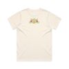 WO'S Classic Tee Thumbnail