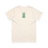 WO'S Classic Tee Thumbnail