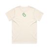 WO'S Classic Tee Thumbnail