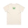 WO'S Classic Tee Thumbnail