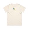 WO'S Classic Tee Thumbnail