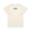 WO'S Classic Tee Thumbnail