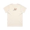 WO'S Classic Tee Thumbnail