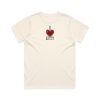 WO'S Classic Tee Thumbnail