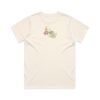 WO'S Classic Tee Thumbnail