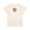 WO'S Classic Tee Thumbnail