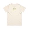 WO'S Classic Tee Thumbnail
