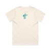 WO'S Classic Tee Thumbnail