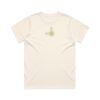 WO'S Classic Tee Thumbnail