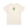 WO'S Classic Tee Thumbnail