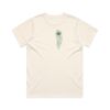 WO'S Classic Tee Thumbnail