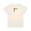 WO'S Classic Tee Thumbnail
