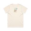 WO'S Classic Tee Thumbnail