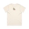 WO'S Classic Tee Thumbnail