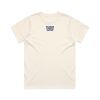 WO'S Classic Tee Thumbnail