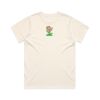 WO'S Classic Tee Thumbnail