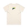 WO'S Classic Tee Thumbnail