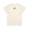 WO'S Classic Tee Thumbnail