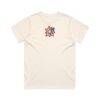 WO'S Classic Tee Thumbnail
